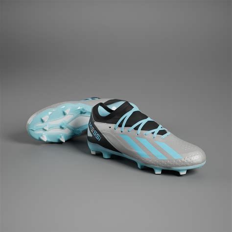 adidas crazyfast messi boots.